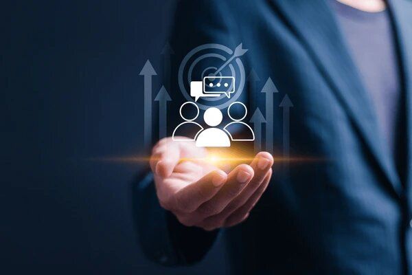 Фото Андрея