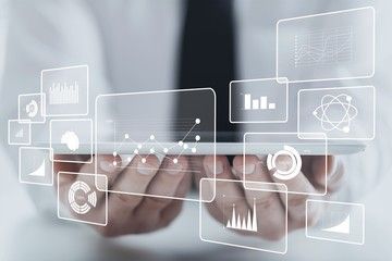 Фото Тамилы